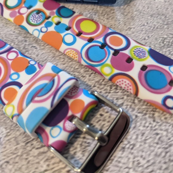 Apple 42/44 - Picture 2 of 3